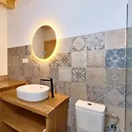 Lejlighed Oscar Urban Puerto del Rosario (Fuerteventura)