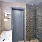 Oscar Urban * Puerto del Rosario (Fuerteventura)