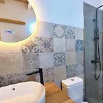 Oscar Urban *