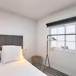 Oscar Urban