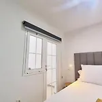 Oscar Urban Puerto del Rosario (Fuerteventura)