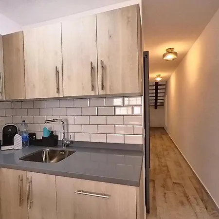 Oscar Urban * プエルト・デル・ロサリオ