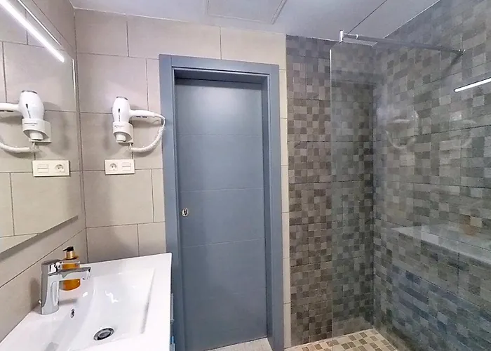 Oscar Urban * プエルト・デル・ロサリオ