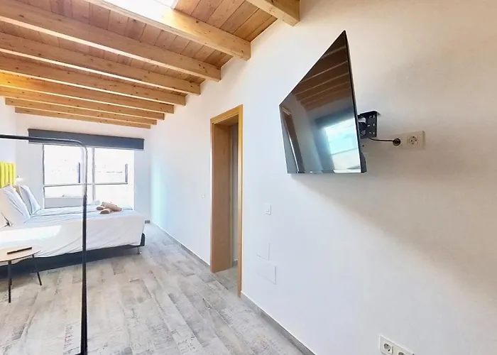 Oscar Urban プエルト・デル・ロサリオ