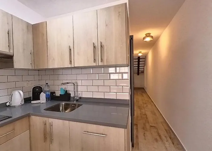 Oscar Urban * プエルト・デル・ロサリオ