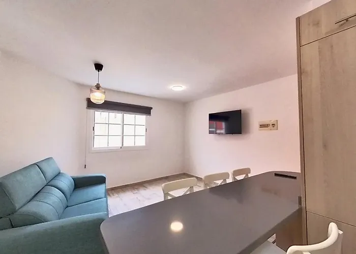 Oscar Urban プエルト・デル・ロサリオ