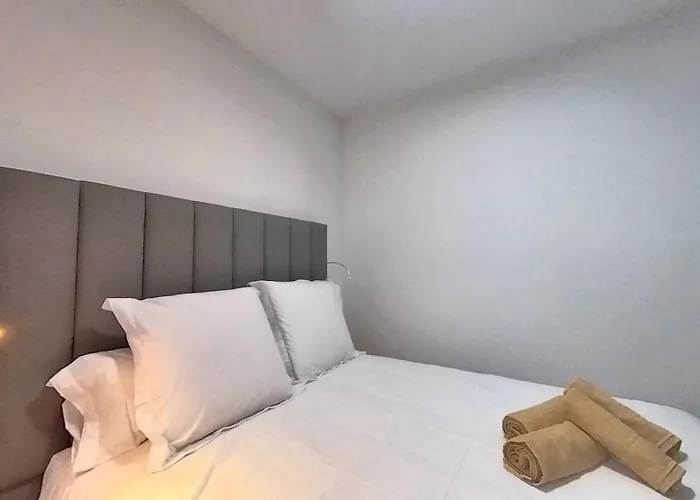 Oscar Urban * プエルト・デル・ロサリオ