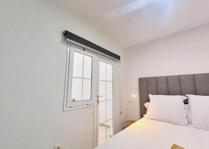 Oscar Urban プエルト・デル・ロサリオ