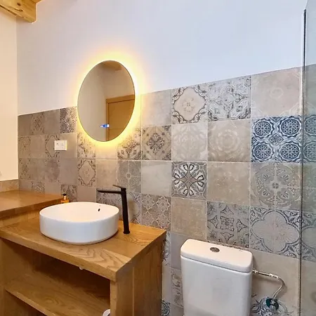 Apartamento óscar Urban Puerto del Rosario (Fuerteventura)
