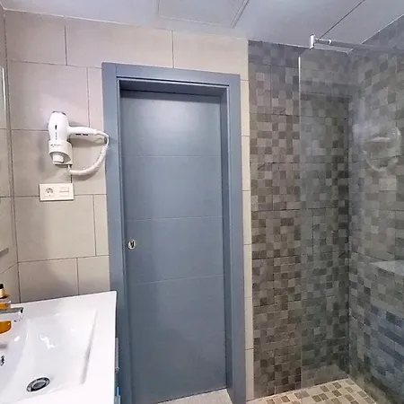 Oscar Urban * פוארטו דל רוסריו