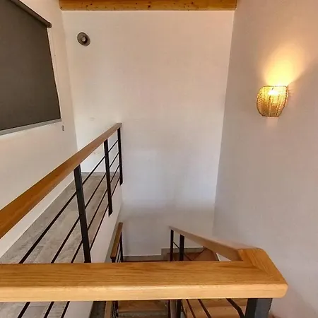Apartamento óscar Urban *