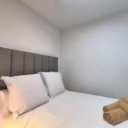 Oscar Urban * פוארטו דל רוסריו